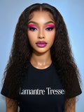 Waterwave 20 inch