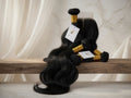 Natural Wave Hair Extensions