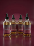 Growvelations Hair Growth Serum