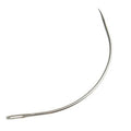 Curve Sewin Needle