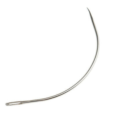 Curve Sewin Needle